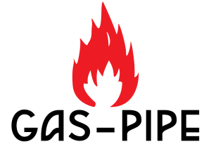 Gas-Pipe SRL instalatii gaze naturale